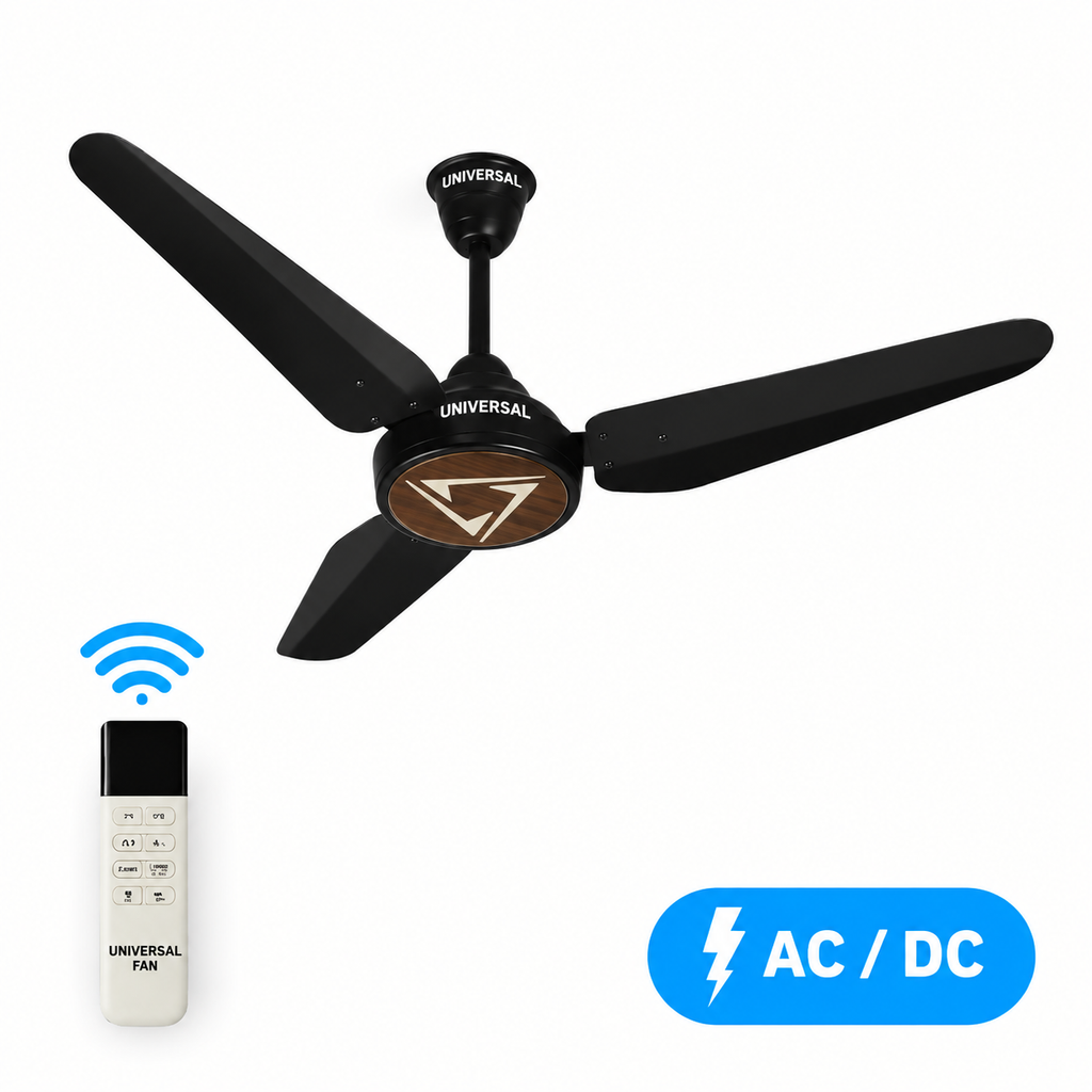 Magnum plus AC/DC