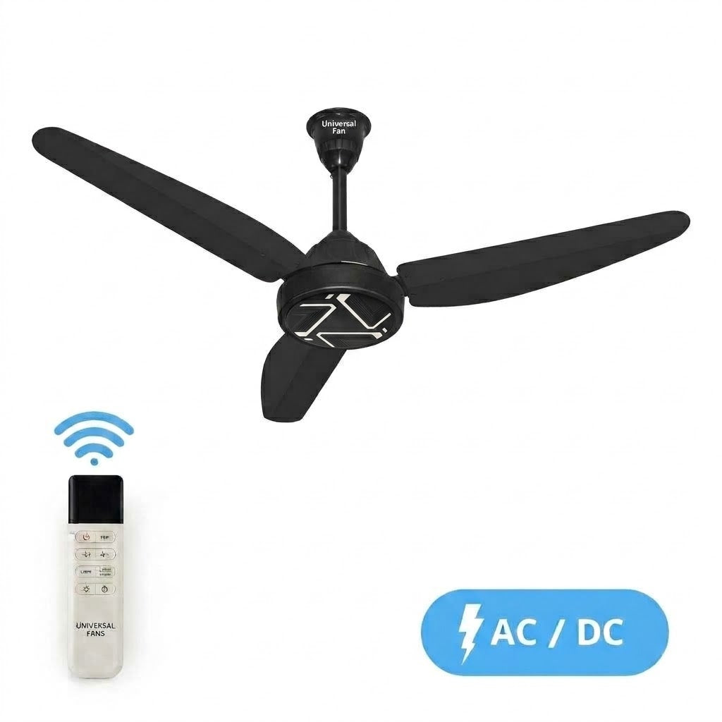 Modern AC/DC